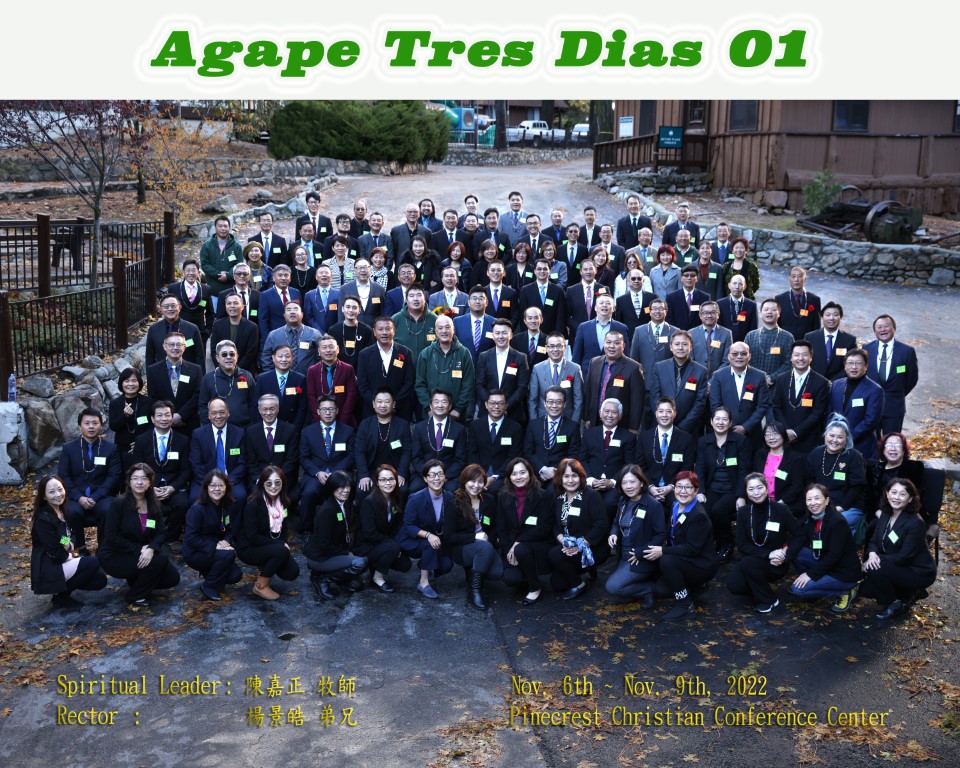 ATD1 (Medium)