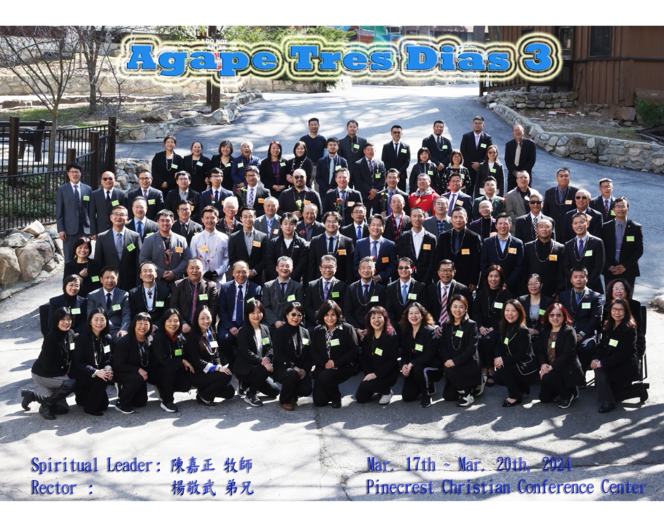 Image_20250313141956 (Large)